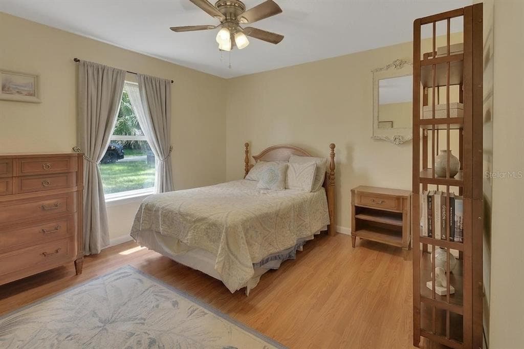 50 BONITA ROAD photo 22