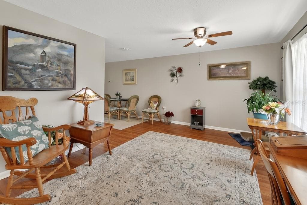 50 BONITA ROAD photo 7