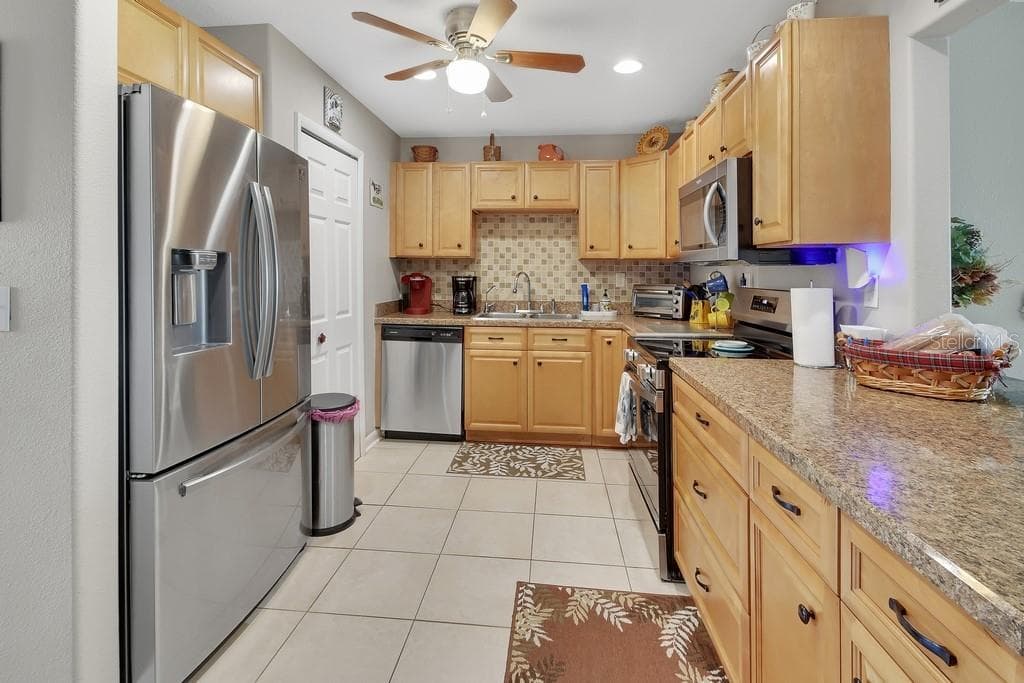 50 BONITA ROAD photo 3