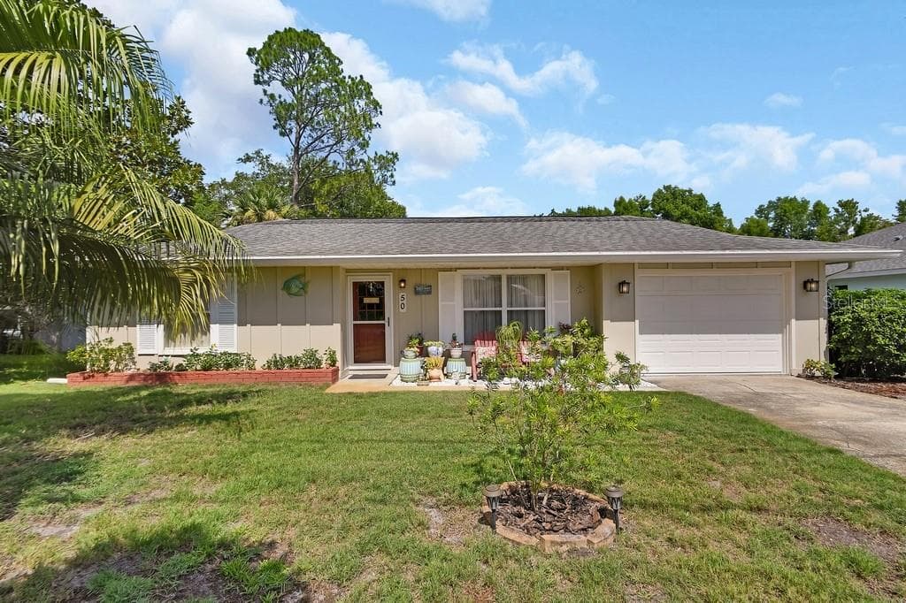 50 BONITA ROAD photo 1
