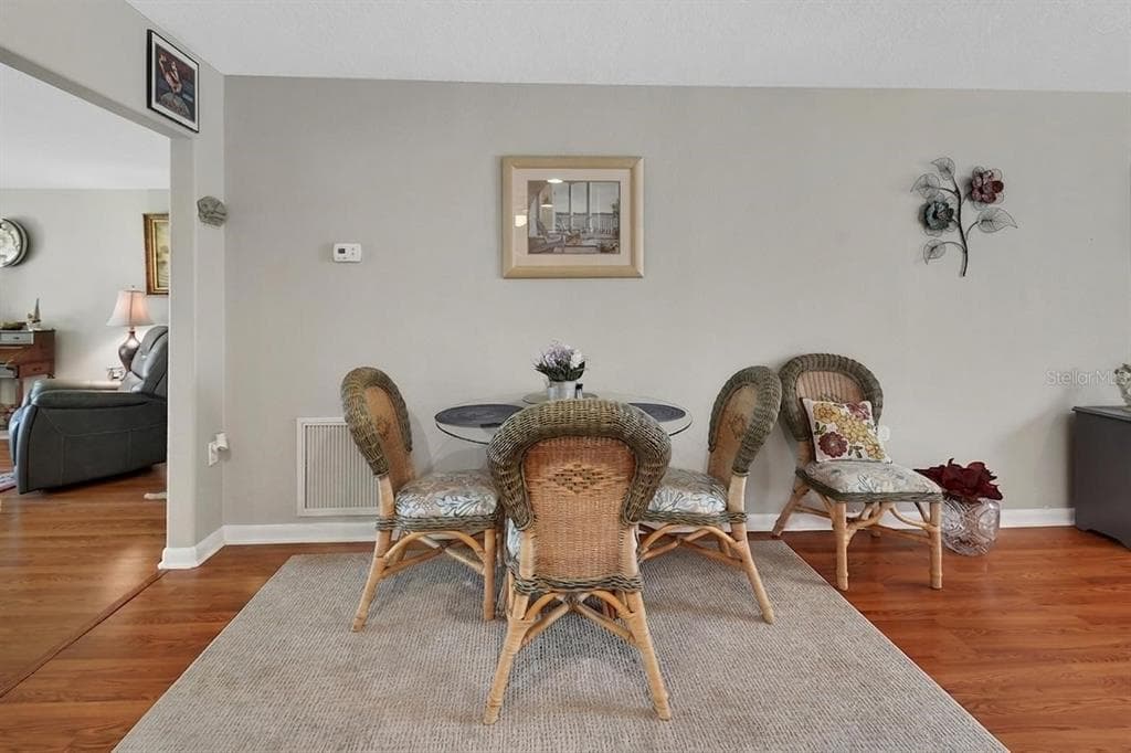 50 BONITA ROAD photo 9