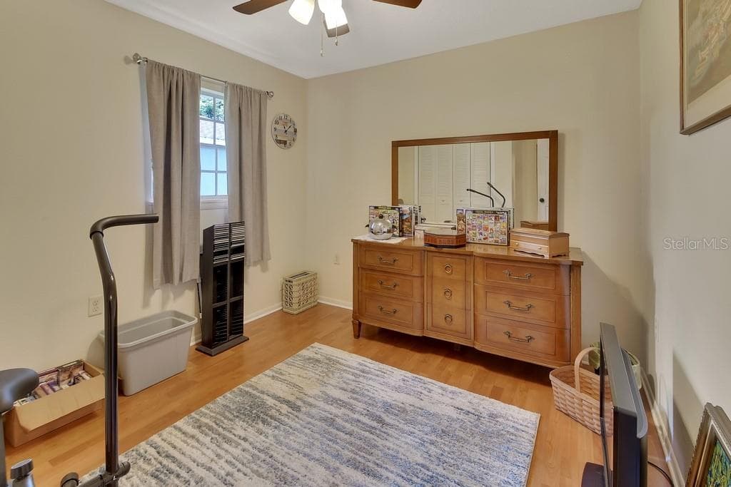 50 BONITA ROAD photo 24