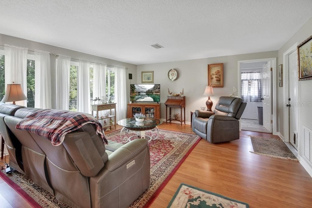 50 BONITA ROAD photo 10