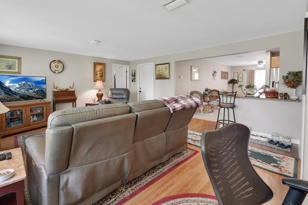 50 BONITA ROAD photo 14