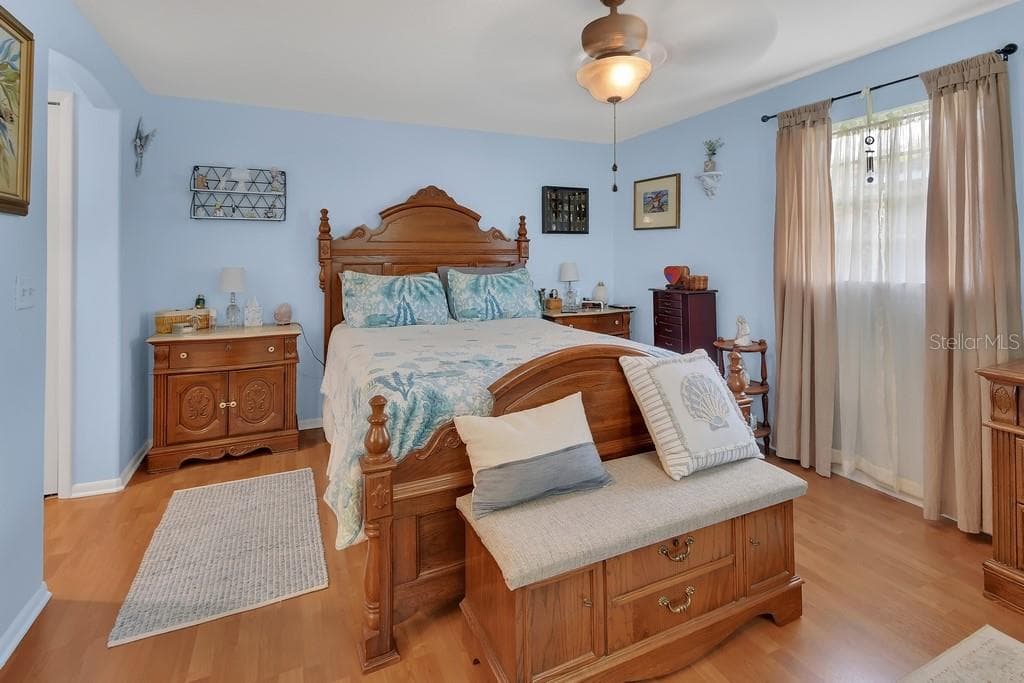 50 BONITA ROAD photo 18