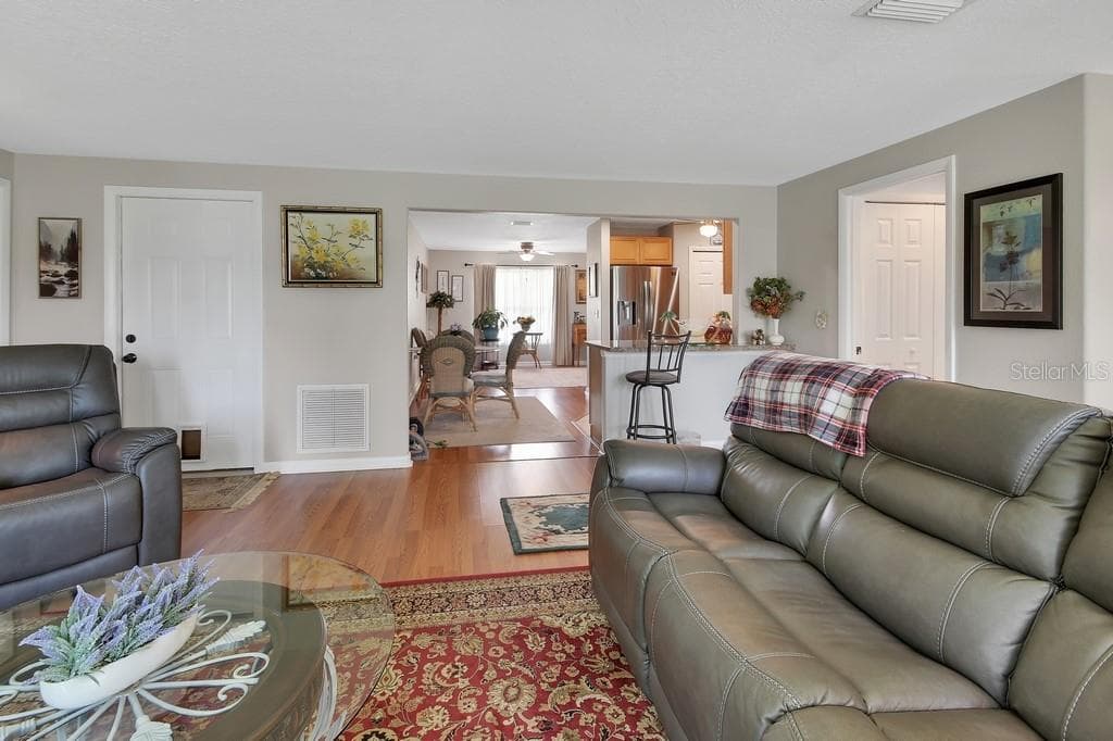 50 BONITA ROAD photo 15