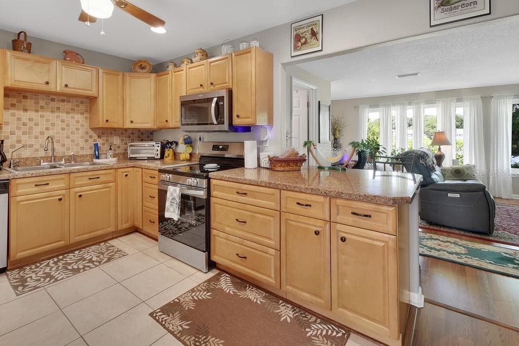 50 BONITA ROAD photo 4