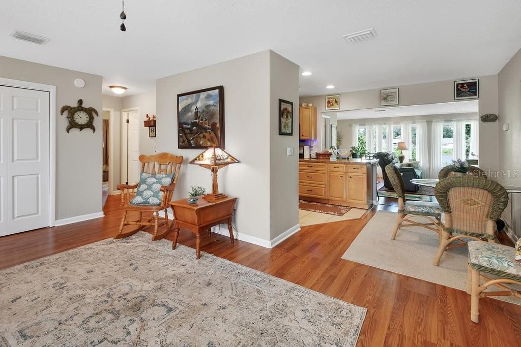 50 BONITA ROAD photo 8