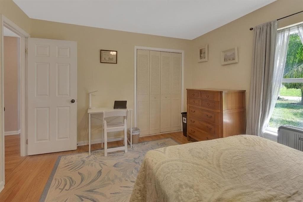 50 BONITA ROAD photo 21
