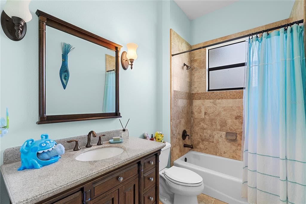 438 HARBOUR OAKS POINTE DRIVE photo 24
