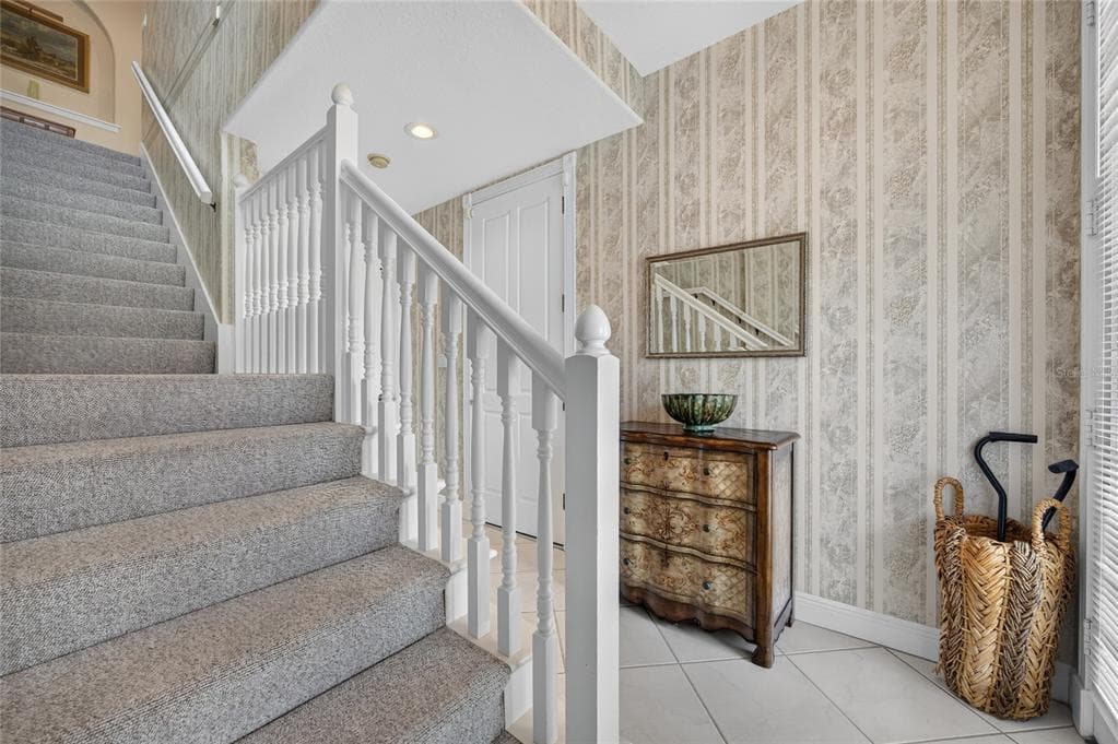 2590 TARPON COVE DRIVE 821 photo 6