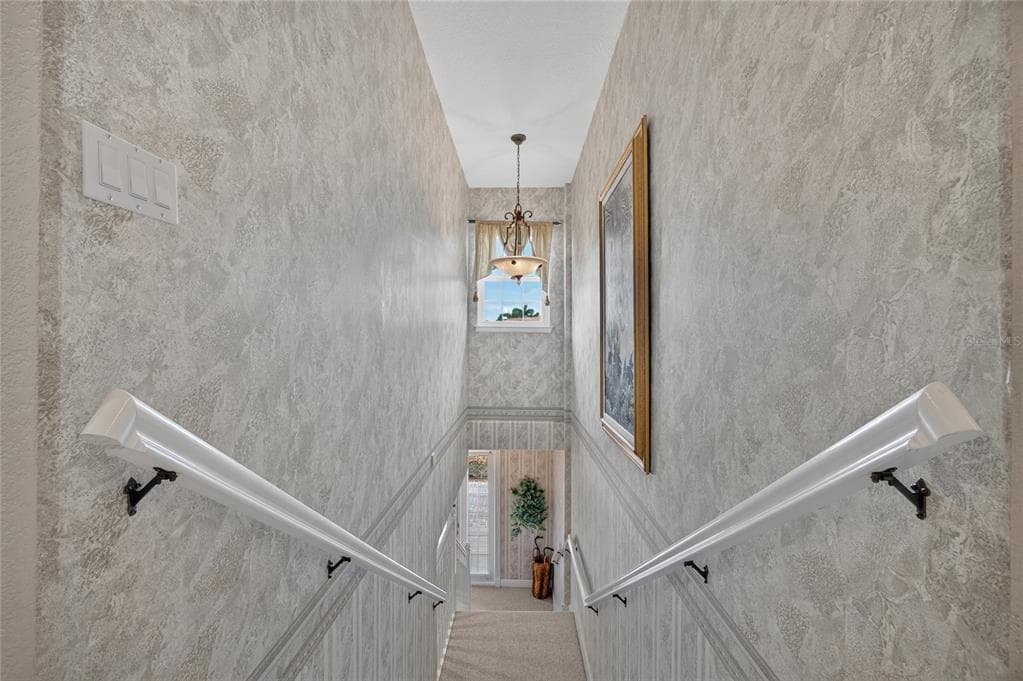 2590 TARPON COVE DRIVE 821 photo 7