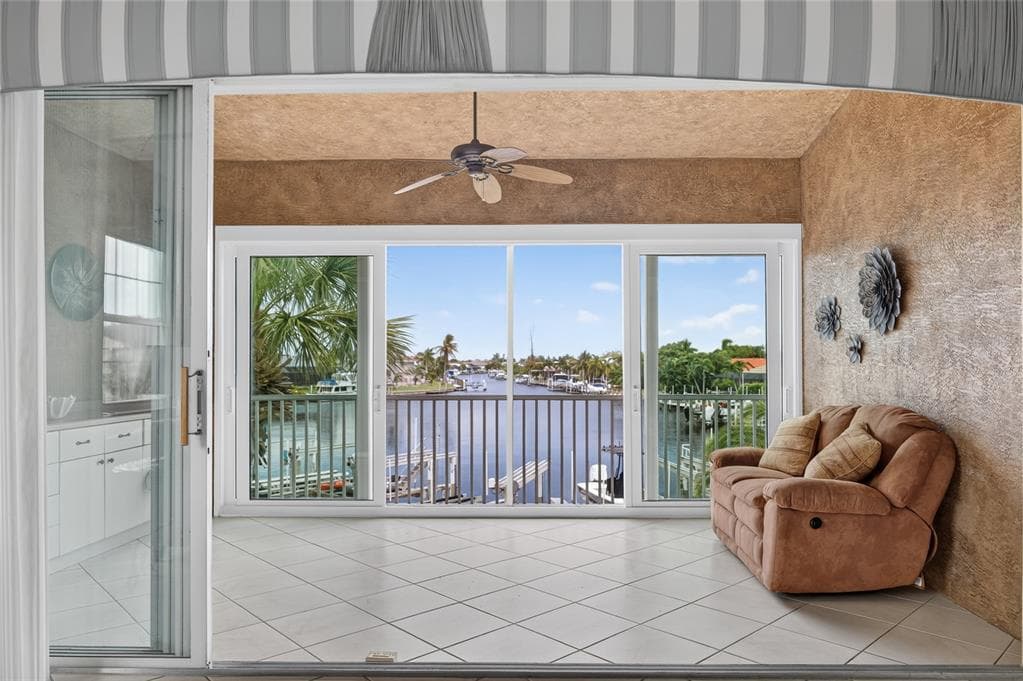 2590 TARPON COVE DRIVE 821 photo 20