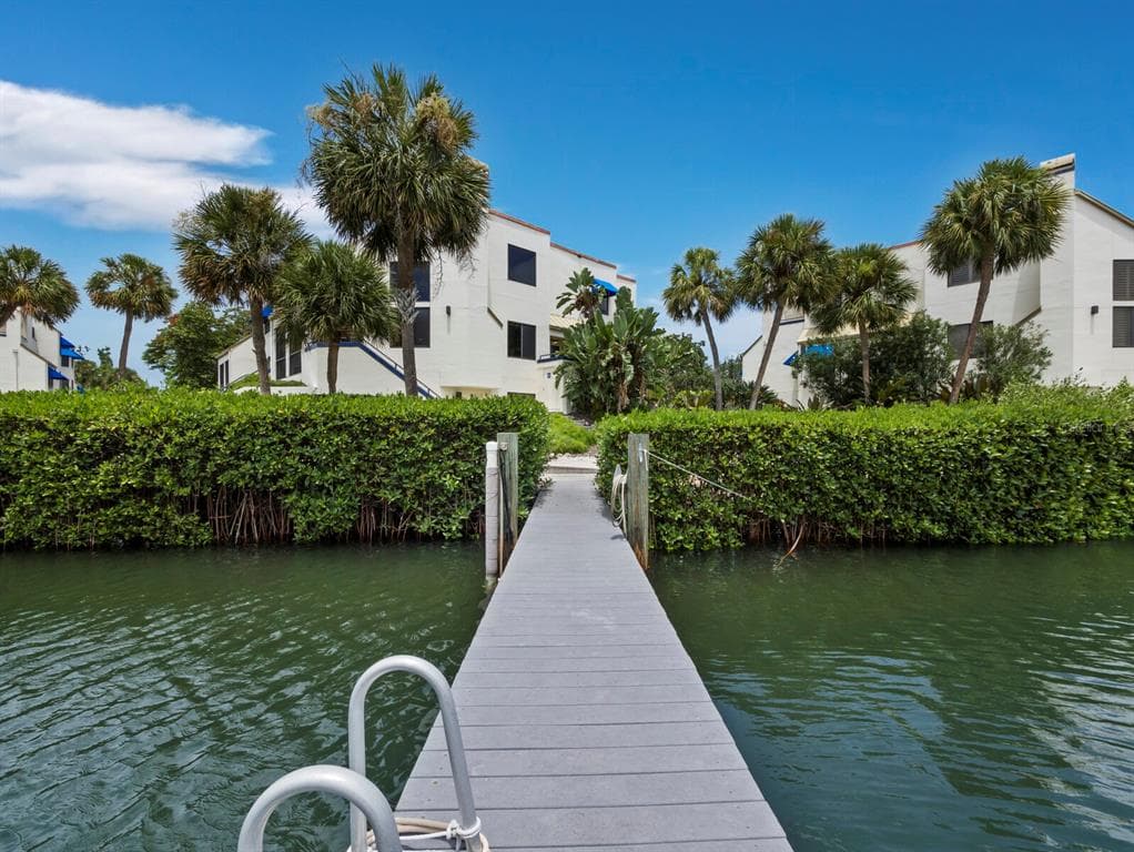 1906 HARBOURSIDE DRIVE 304 photo 12