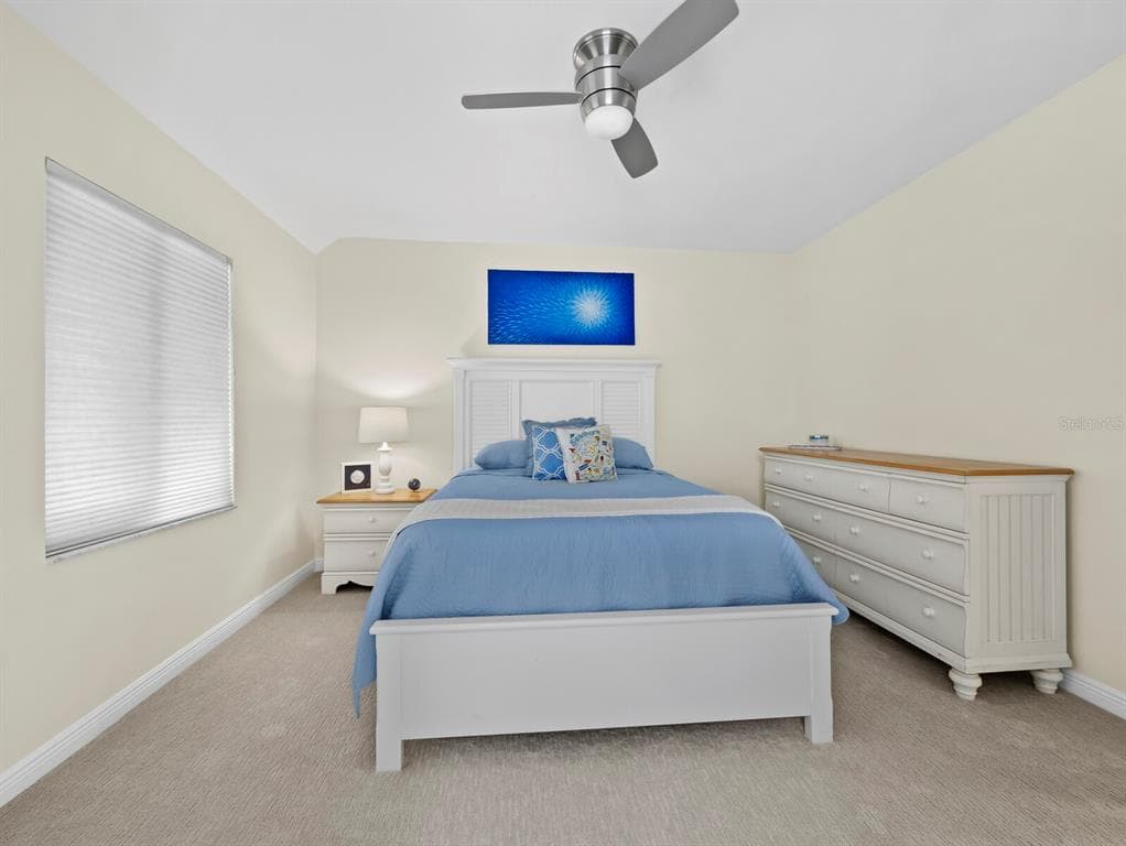 1906 HARBOURSIDE DRIVE 304 photo 22