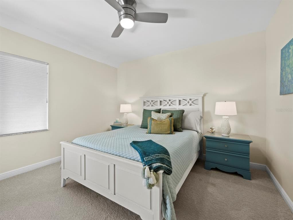 1906 HARBOURSIDE DRIVE 304 photo 20