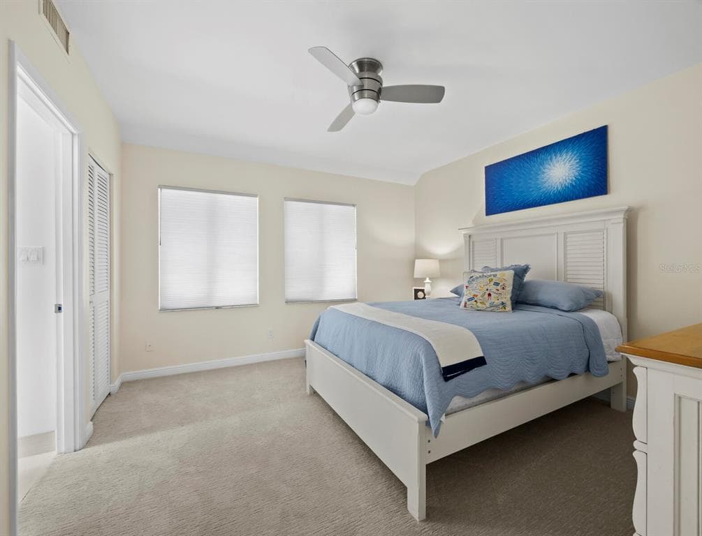 1906 HARBOURSIDE DRIVE 304 photo 21