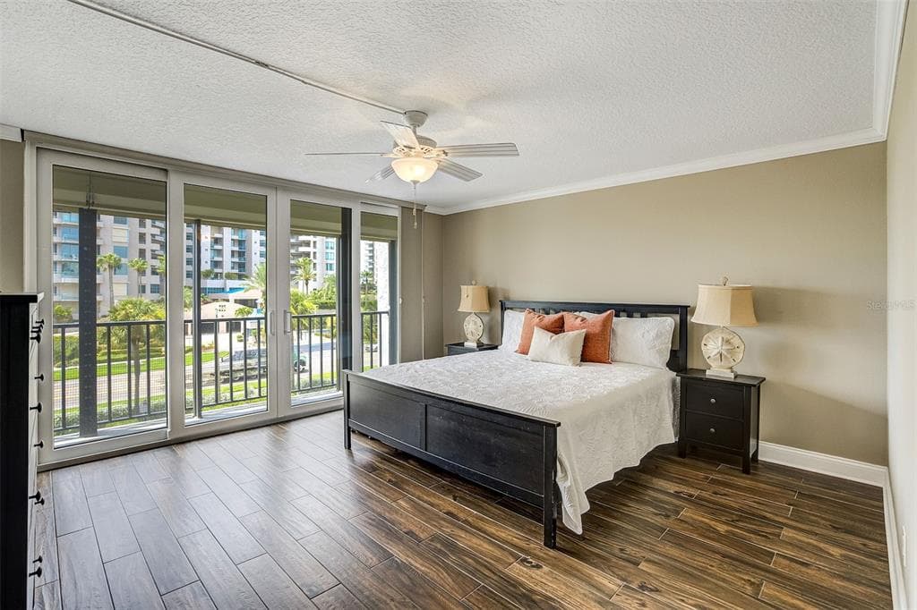 1581 GULF BOULEVARD 203N photo 13