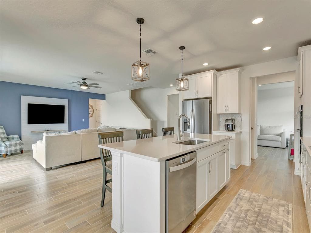 7008 NORRIS LANDING PLACE photo 12