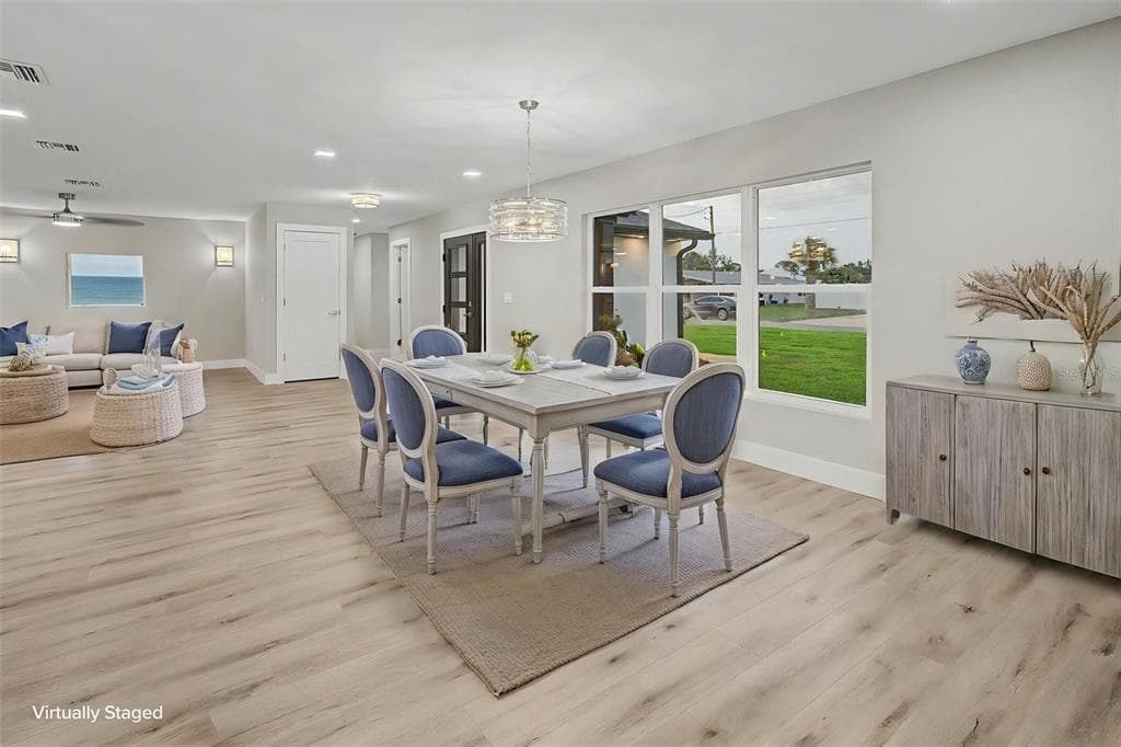 728 SPANISH MAIN DRIVE photo 6