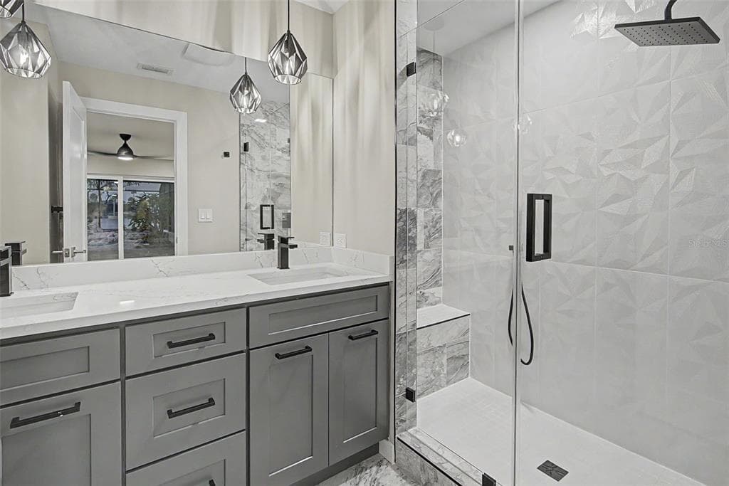 728 SPANISH MAIN DRIVE photo 12