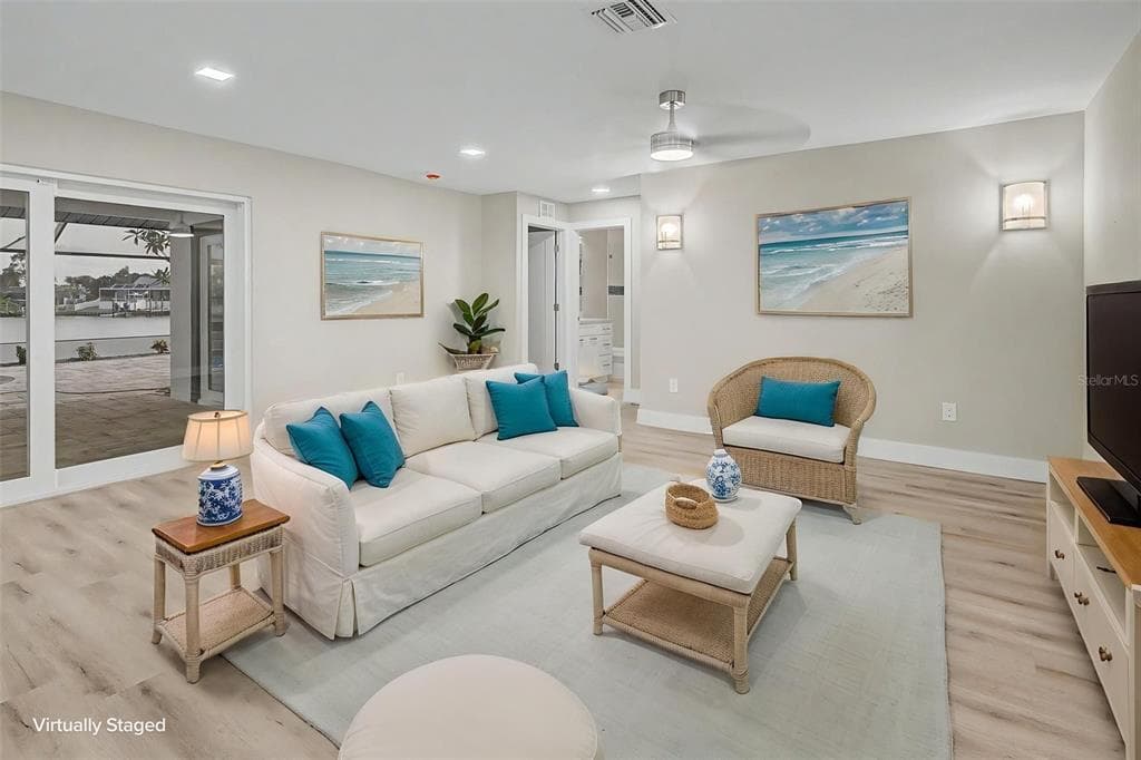 728 SPANISH MAIN DRIVE photo 7