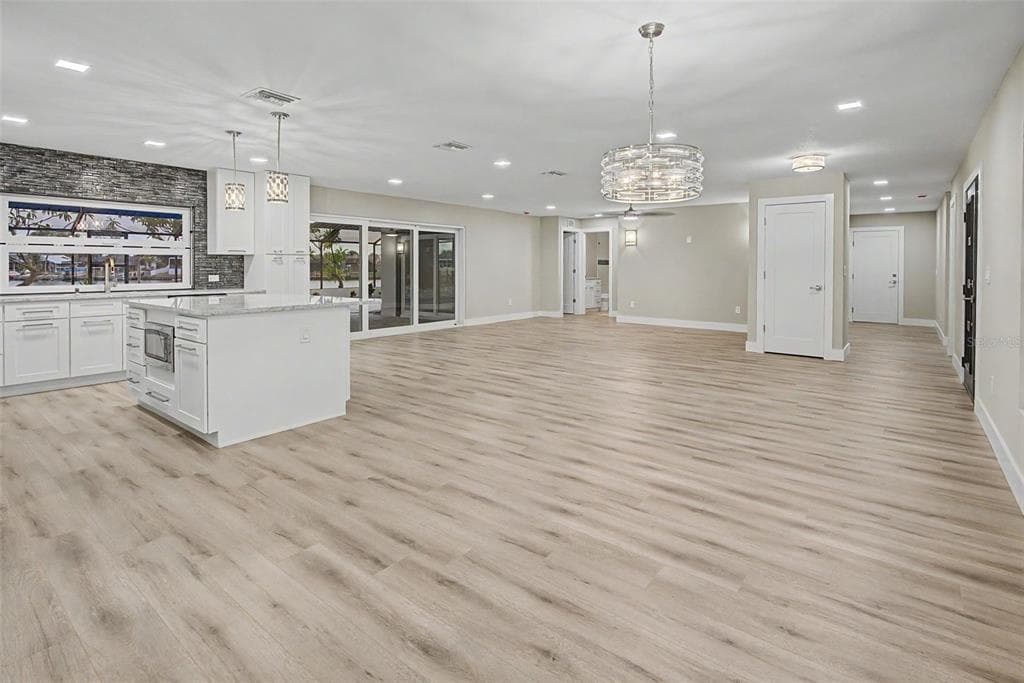 728 SPANISH MAIN DRIVE photo 5