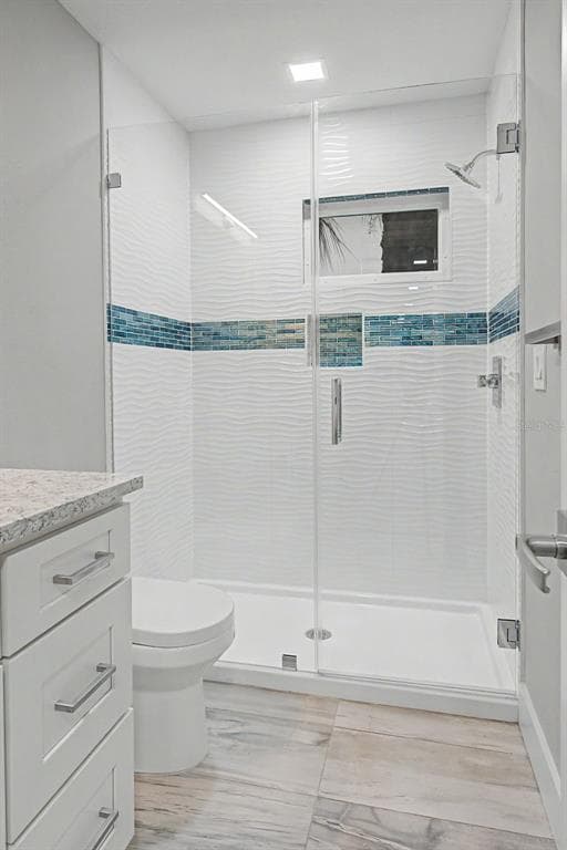 728 SPANISH MAIN DRIVE photo 20