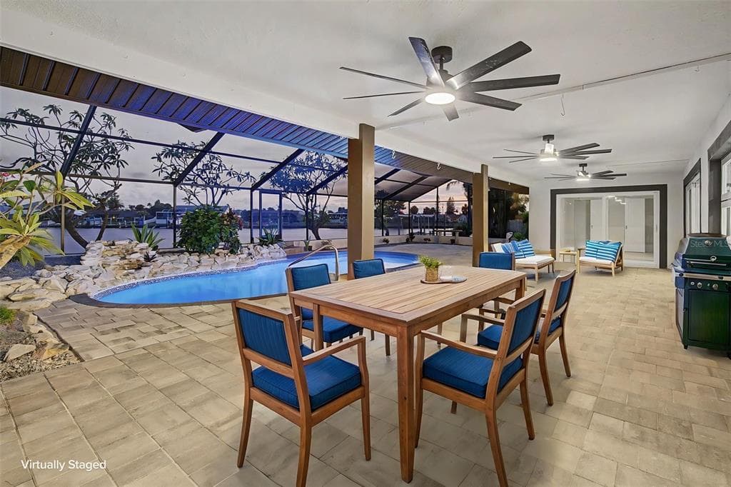 728 SPANISH MAIN DRIVE photo 24
