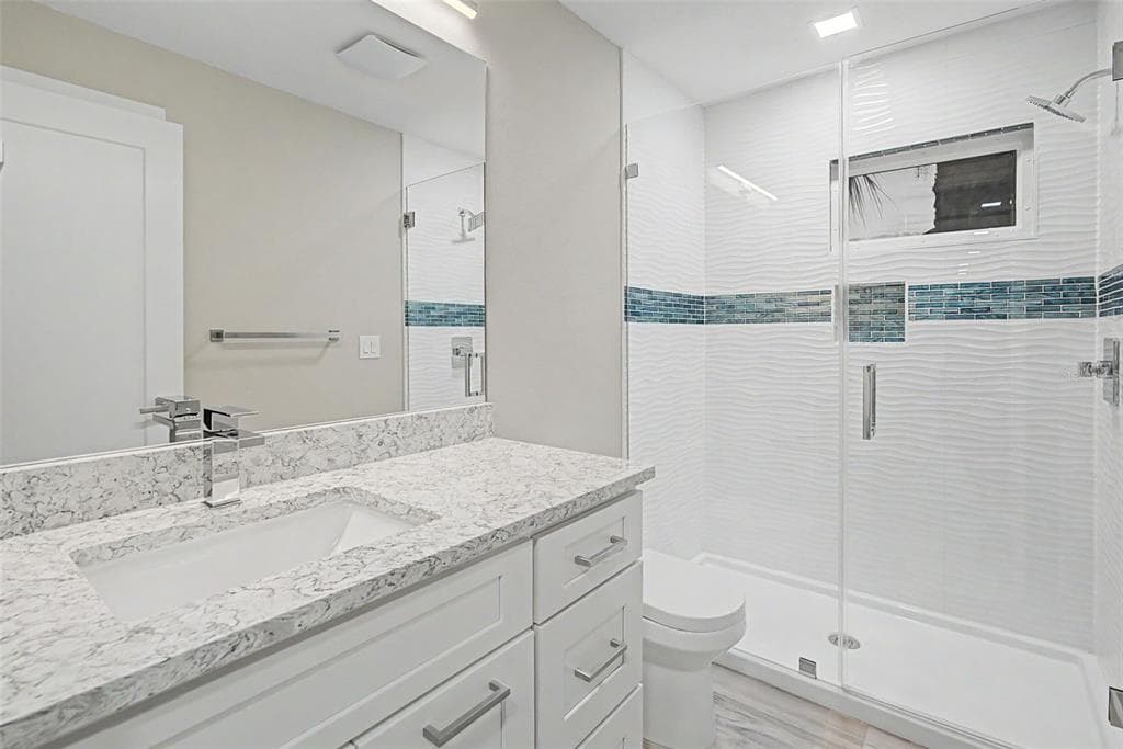 728 SPANISH MAIN DRIVE photo 18