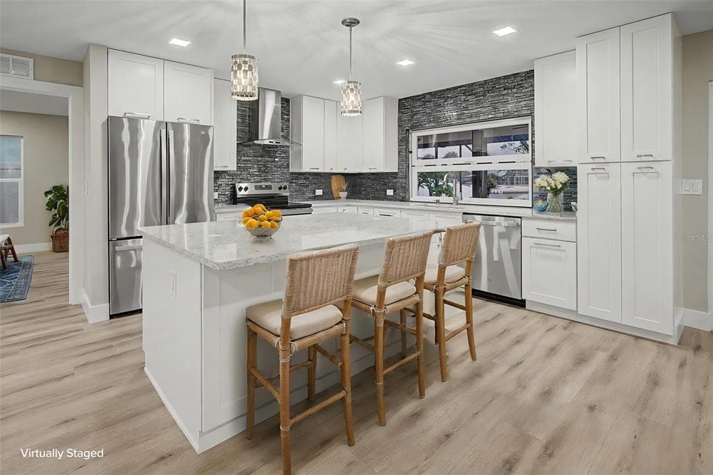 728 SPANISH MAIN DRIVE photo 4