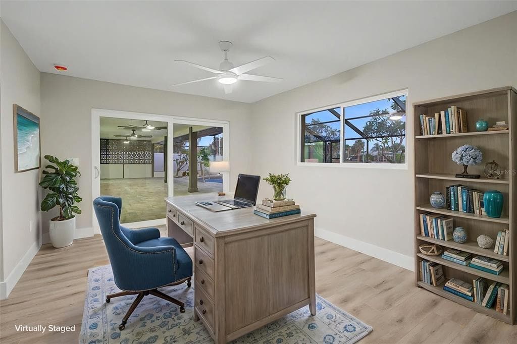 728 SPANISH MAIN DRIVE photo 21
