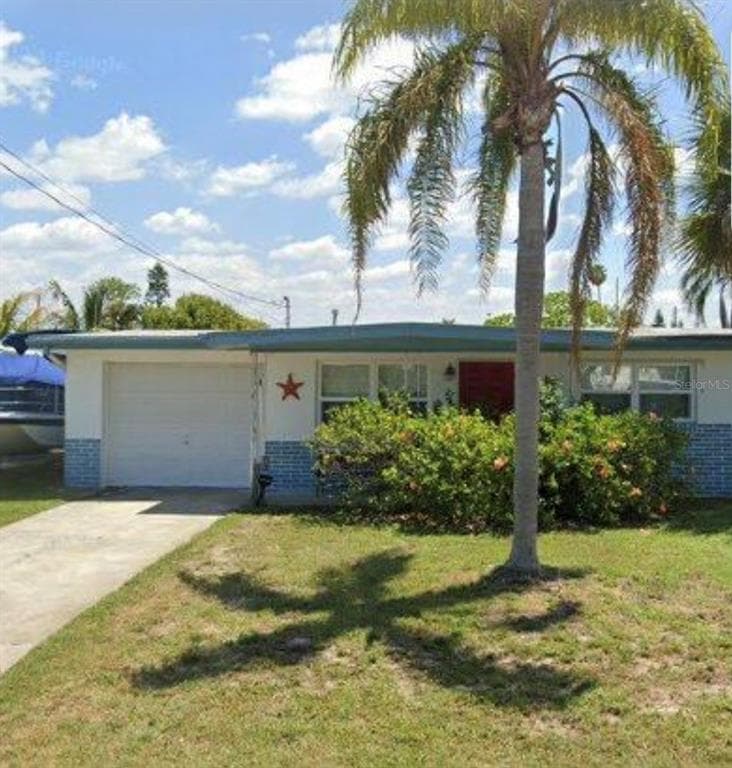 13424 CAROL DRIVE photo 1