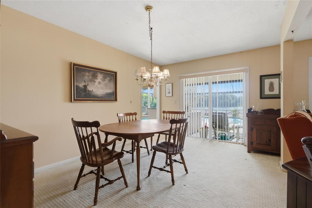 6811 TWELVE OAKS BOULEVARD photo 13
