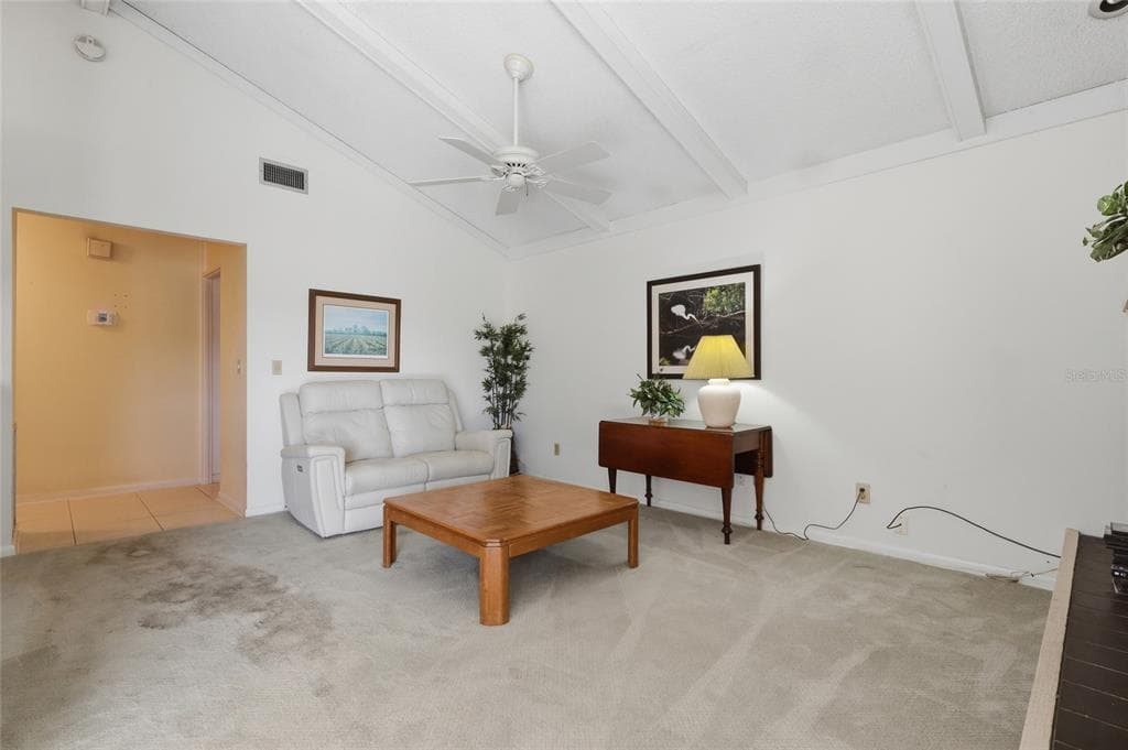 6811 TWELVE OAKS BOULEVARD photo 17