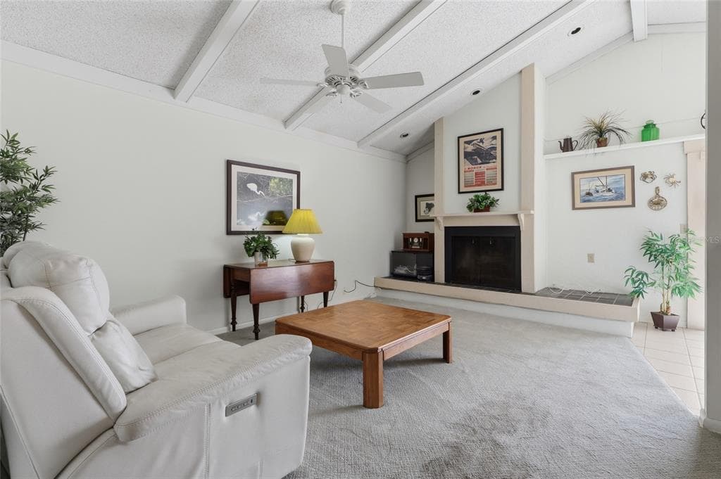 6811 TWELVE OAKS BOULEVARD photo 16