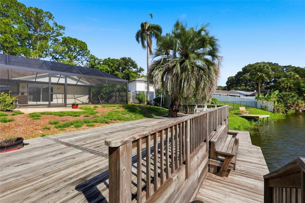 6811 TWELVE OAKS BOULEVARD photo 7