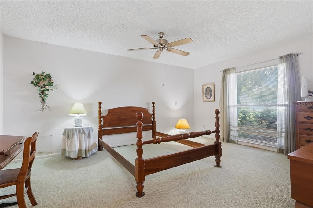 6811 TWELVE OAKS BOULEVARD photo 20