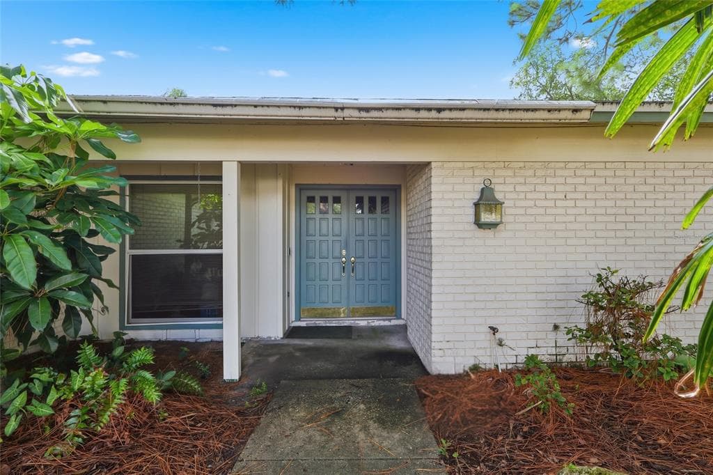 6811 TWELVE OAKS BOULEVARD photo 24