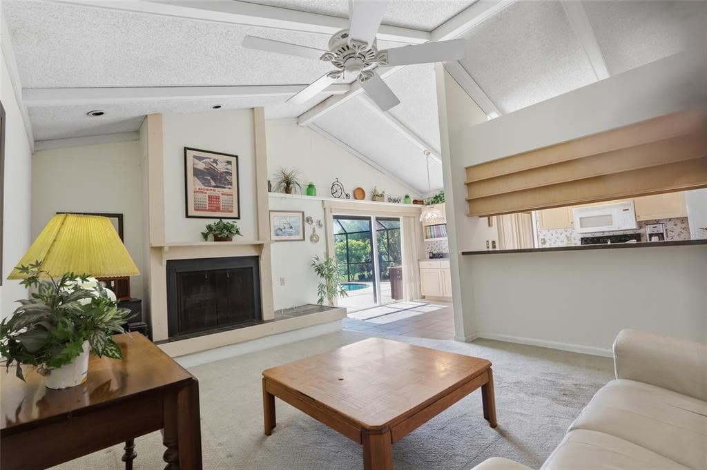 6811 TWELVE OAKS BOULEVARD photo 14