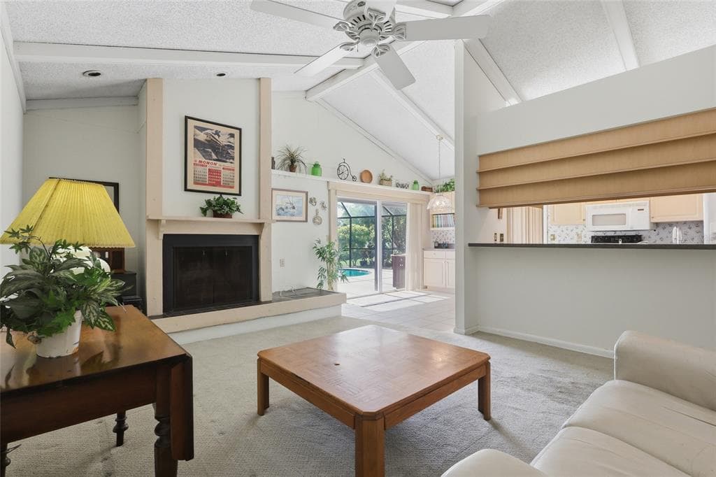 6811 TWELVE OAKS BOULEVARD photo 15