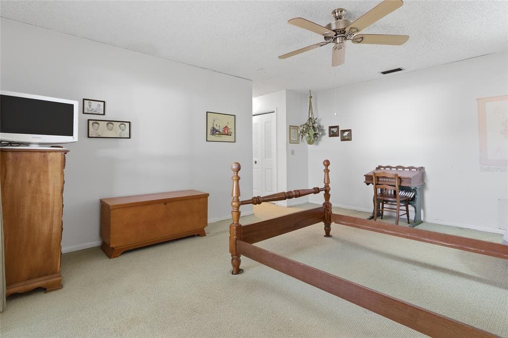 6811 TWELVE OAKS BOULEVARD photo 21