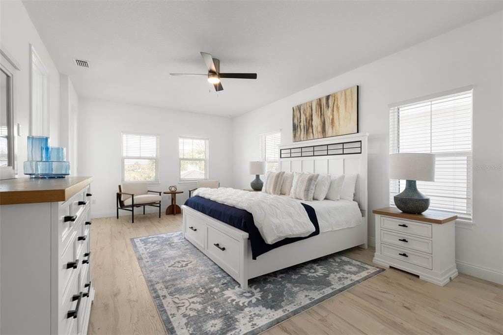 18 CINNAMON BEACH WAY photo 23