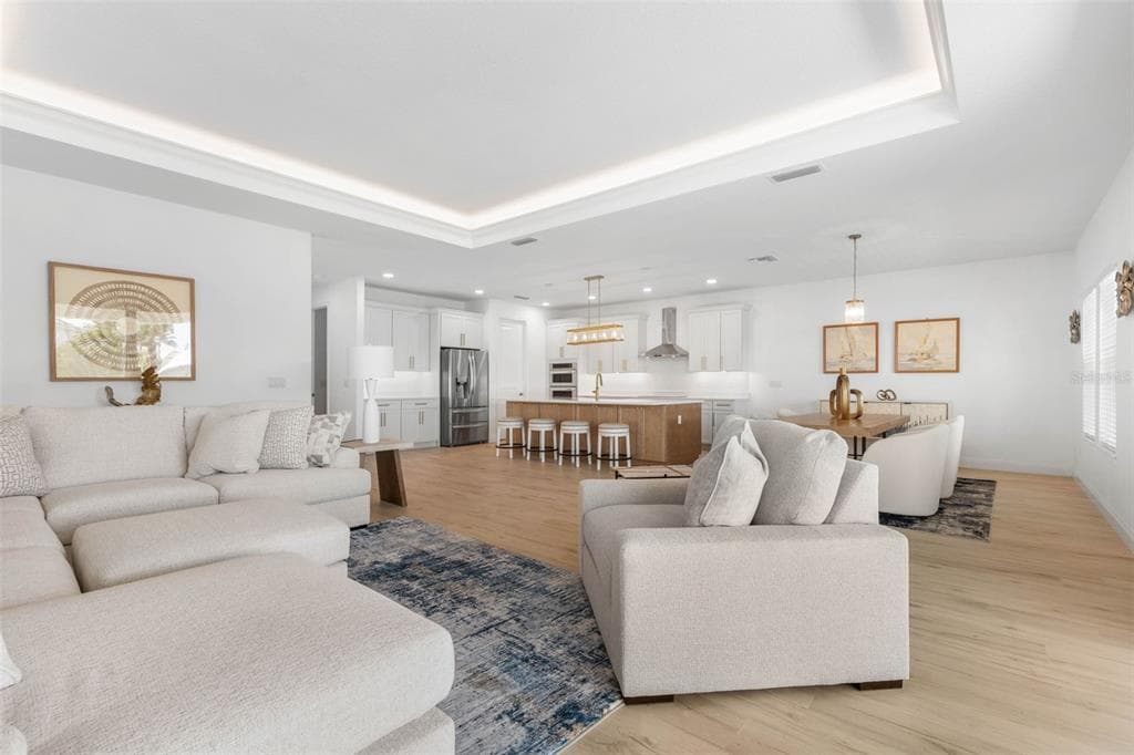 18 CINNAMON BEACH WAY photo 6