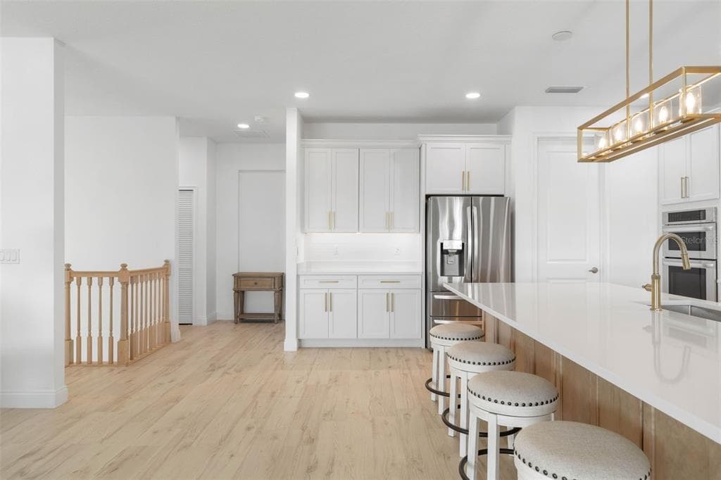 18 CINNAMON BEACH WAY photo 17