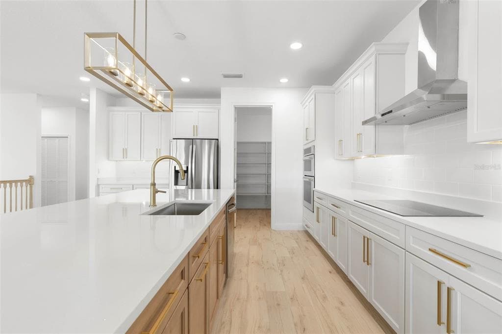 18 CINNAMON BEACH WAY photo 12