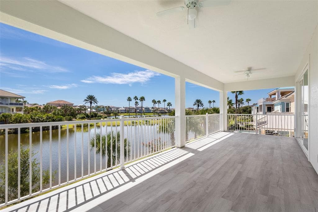 18 CINNAMON BEACH WAY photo 22