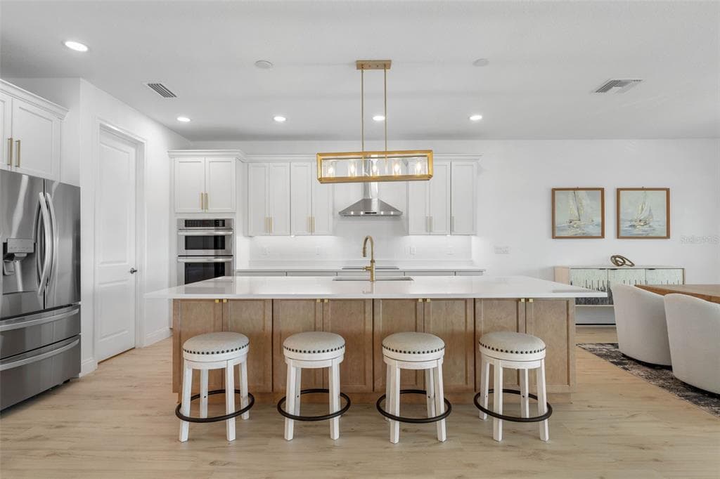 18 CINNAMON BEACH WAY photo 7