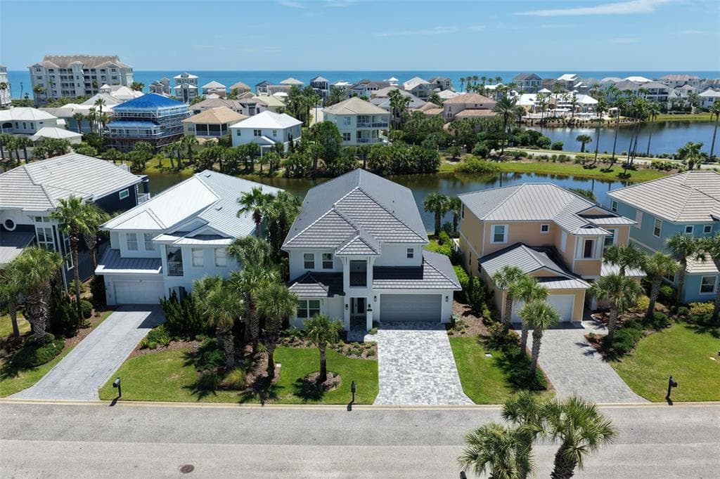18 CINNAMON BEACH WAY photo 3