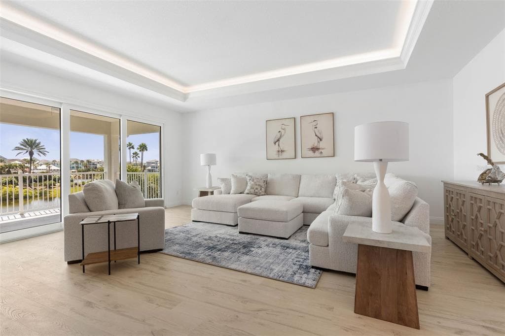 18 CINNAMON BEACH WAY photo 5